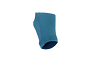 POC POC Joint VPD Air Elbow | Armbågsskydd Basalt Blue | Endast storlek XL