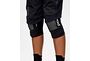 POC POC Joint VPD System Knee | Black