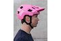 POC POC Kortal | Actinium Pink Matt