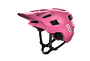 POC POC Kortal | Actinium Pink Matt