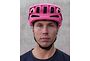 POC POC Kortal | Actinium Pink Matt