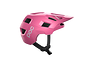 POC POC Kortal | Actinium Pink Matt