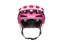 POC POC Kortal | Actinium Pink Matt