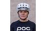 POC POC Kortal | Hydrogen White Matt