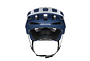 POC POC Kortal | Lead Blue Matt