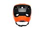 POC POC Kortal Race MIPS | Fluorescent Orange Avip / Uranium Black Matt