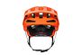 POC POC Kortal Race MIPS | Fluorescent Orange Avip / Uranium Black Matt