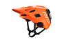 POC POC Kortal Race MIPS | Fluorescent Orange Avip / Uranium Black Matt