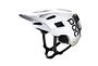 POC POC Kortal Race MIPS | Hydrogen White / Uranium Black Matt