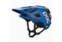 POC POC Kortal Race MIPS | Opal Blue | Endast storlek XS/S