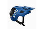 POC POC Kortal Race MIPS | Opal Blue | Endast storlek XS/S