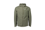 POC POC Motion Wind Jacket | Epidote Green