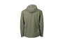 POC POC Motion Wind Jacket | Epidote Green