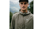 POC POC Motion Wind Jacket | Epidote Green