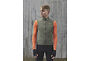 POC POC M's Enthral Gilet | Epidote Green | Endast storlek S