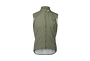 POC POC M's Enthral Gilet | Epidote Green | Endast storlek S