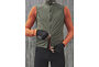 POC POC M's Enthral Gilet | Epidote Green | Endast storlek S