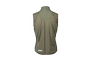 POC POC M's Enthral Gilet | Epidote Green | Endast storlek S