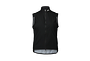 POC POC M's Enthral Gilet | Uranium Black