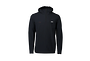 POC POC M's Mantle Thermal Hoodie | Uranium Black | Medium