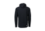 POC POC M's Mantle Thermal Hoodie | Uranium Black