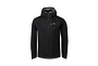 POC POC M's Motion Rain Jacket | Uranium Black