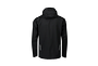 POC POC M's Motion Rain Jacket | Uranium Black