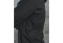 POC POC M's Motion Rain Jacket | Uranium Black