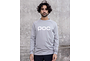 POC POC M's Reform Enduro Jersey | Alloy Grey