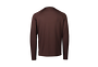 POC POC M's Reform Enduro Jersey | Axinite Brown