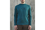 POC POC M's Reform Enduro Jersey | Endast storlek S & L