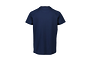 POC POC M's Reform Enduro Tee | Turmaline Navy