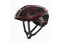 POC POC Octal MIPS | Garnet Red Matt