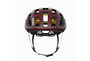 POC POC Octal MIPS | Garnet Red Matt