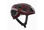 POC POC Octal MIPS | Garnet Red Matt