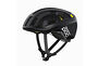 POC POC Octal MIPS | Uranium Black Matt