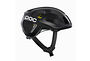 POC POC Octal MIPS | Uranium Black Matt