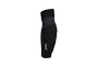 POC POC Oseus VPD Elbow | Black