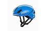 POC POC POCito Omne MIPS | Fluorescent Blue | Blå