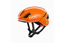 POC POC POCito Omne MIPS | Fluorescent Orange