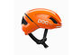 POC POC POCito Omne MIPS | Fluorescent Orange