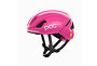 POC POC POCito Omne MIPS | Fluorescent Pink | Rosa