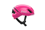 POC POC POCito Omne MIPS | Fluorescent Pink | Rosa