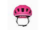 POC POC POCito Omne MIPS | Fluorescent Pink | Rosa