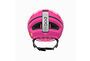 POC POC POCito Omne MIPS | Fluorescent Pink | Rosa