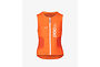 POC POC POCito VPD Air Vest | Fluorescent Orange