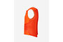 POC POC POCito VPD Air Vest | Fluorescent Orange