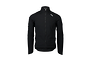 POC POC Pro Thermal Jacket | Uranium Black