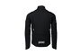 POC POC Pro Thermal Jacket | Uranium Black