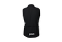 POC POC Pro Thermal Vest | Uranium Black